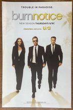 Load image into Gallery viewer, Demon Knights (New 52) No. #12 2012 DC Comics
