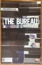 Load image into Gallery viewer, Stormwatch No. #22 2013 DC Comics
