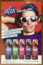 Load image into Gallery viewer, Scribblenauts Unmasked No. #5 2014 DC Comics
