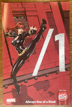 Load image into Gallery viewer, Revolutionary War: Alpha 1 No. #1 One-Shot 2014 Marvel Comics
