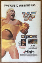 Load image into Gallery viewer, Firestorm No. #83 1989 DC Comics
