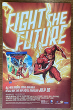 Load image into Gallery viewer, Injustice: Gods Among Us No. #7 2013 DC Comics
