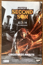 Load image into Gallery viewer, Larfleeze No. #7 2014 DC Comics
