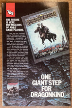 Load image into Gallery viewer, Firestorm: The Nuclear Man No. #68 1988 DC Comics
