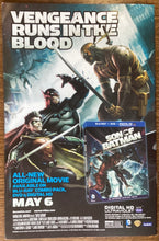 Load image into Gallery viewer, Trinity of Sin: Pandora No. #11 2014 DC Comics
