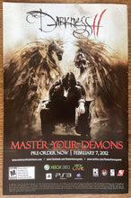 Load image into Gallery viewer, Grifter No. #6 2012 DC Comics
