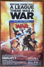 Load image into Gallery viewer, The Vampire Diaries No. #2 2014 DC Comics
