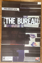 Load image into Gallery viewer, Birds of Prey No. #23 2013 DC Comics
