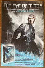 Load image into Gallery viewer, Birds of Prey No. #24 2013 DC Comics
