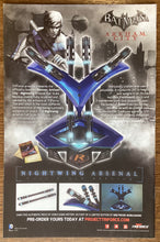 Load image into Gallery viewer, Worlds’ Finest No. #21 2014 DC Comics
