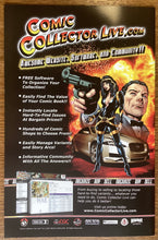 Load image into Gallery viewer, Cthulhu Tales No. #2(A) 2008 Boom Comics
