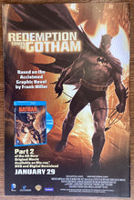 Load image into Gallery viewer, Team 7 No. #5 2013 DC Comics
