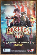 Load image into Gallery viewer, Team 7 No. #6 2013 DC Comics
