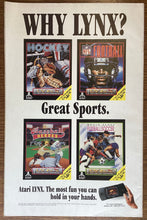 Load image into Gallery viewer, Kamandi: At Earth’s End No. #1 1993 DC Comics
