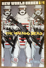 Load image into Gallery viewer, The Walking Dead No. #175 2018 Image Comics
