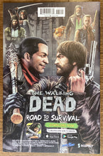 Load image into Gallery viewer, The Walking Dead No. #175 2018 Image Comics
