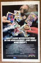 Load image into Gallery viewer, The Mighty Thor No. #436 1991 Marvel Comics
