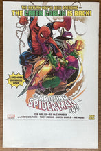 Load image into Gallery viewer, Ultimate Universe/Spider-Man FCBD No. #1 2024 Marvel Comics
