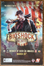 Load image into Gallery viewer, Suicide Squad No. #18 2013 DC Comics
