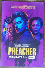 Load image into Gallery viewer, Jonah Hex No. #1 2017 DC Comics
