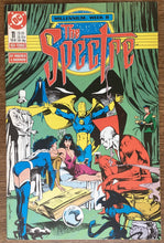 Load image into Gallery viewer, The Spectre No. #11 1988 DC Comics
