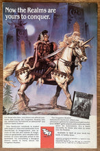 Load image into Gallery viewer, Justice League Europe No. #14 1990 DC Comics

