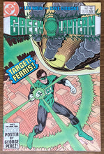 Load image into Gallery viewer, Green Lantern No. #174 1984 DC Comics
