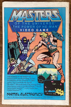 Load image into Gallery viewer, Green Lantern No. #174 1984 DC Comics
