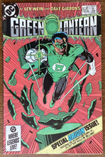 Load image into Gallery viewer, Green Lantern No. #185 1985 DC Comics
