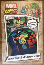 Load image into Gallery viewer, FF No. #5 2013 Marvel Comics
