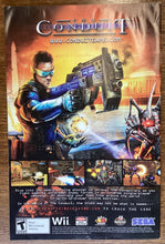 Load image into Gallery viewer, Fantastic Force No. #3 2009 Marvel Comics
