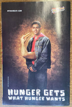 Load image into Gallery viewer, Fantastic Four No. #552 2008 Marvel Comics
