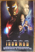 Load image into Gallery viewer, Fantastic Four No. #557 2008 Marvel Comics

