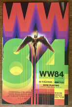 Load image into Gallery viewer, Dark Nights: Death Metal No. #7 2021 DC Comics
