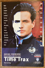 Load image into Gallery viewer, Animal Man No. #57 1993 DC Comics
