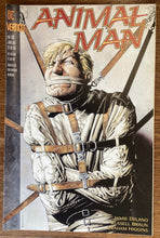 Load image into Gallery viewer, Animal Man No. #60 1993 DC Comics
