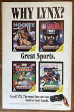 Load image into Gallery viewer, Animal Man No. #60 1993 DC Comics
