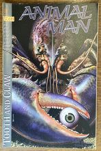 Load image into Gallery viewer, Animal Man No. #61 1993 DC Comics
