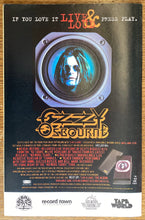 Load image into Gallery viewer, Animal Man No. #61 1993 DC Comics
