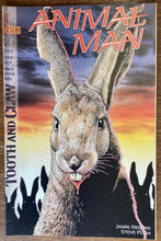 Load image into Gallery viewer, Animal Man No. #62 1993 DC Comics
