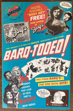 Load image into Gallery viewer, Animal Man No. #62 1993 DC Comics
