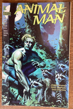 Load image into Gallery viewer, Animal Man No. #64 1993 DC Comics
