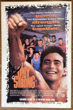 Load image into Gallery viewer, Animal Man No. #64 1993 DC Comics
