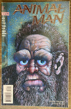 Load image into Gallery viewer, Animal Man No. #66 1993 DC Comics
