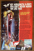 Load image into Gallery viewer, Animal Man No. #66 1993 DC Comics
