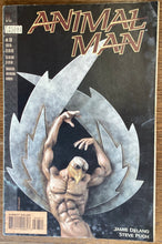 Load image into Gallery viewer, Animal Man No. #68 1994 DC Comics

