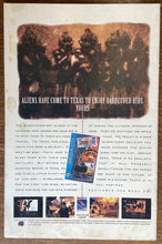 Load image into Gallery viewer, Animal Man No. #68 1994 DC Comics
