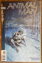 Load image into Gallery viewer, Animal Man No. #69 1994  DC Comics
