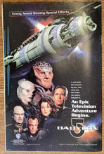 Load image into Gallery viewer, Animal Man No. #69 1994  DC Comics
