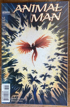 Load image into Gallery viewer, Animal Man No. #79 1995 DC Comics
